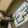 2025 » Beebot